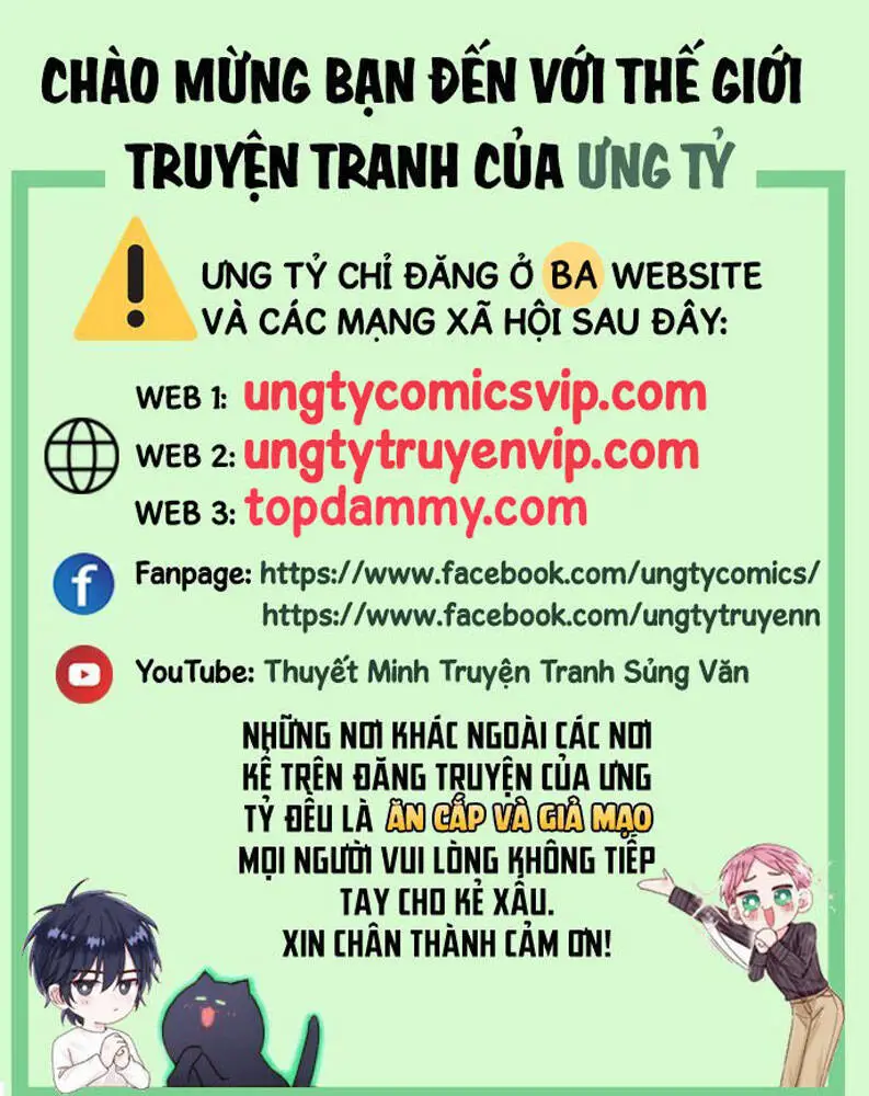Hải Vương Sau Khi Hoàn Lương Sa Vào Tu La Tràng Nettruyen ZZZ Chương 16 Page 2