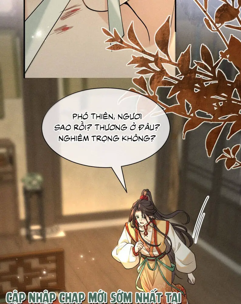 Hải Vương Sau Khi Hoàn Lương Sa Vào Tu La Tràng Nettruyen ZZZ Chương 16 Page 8