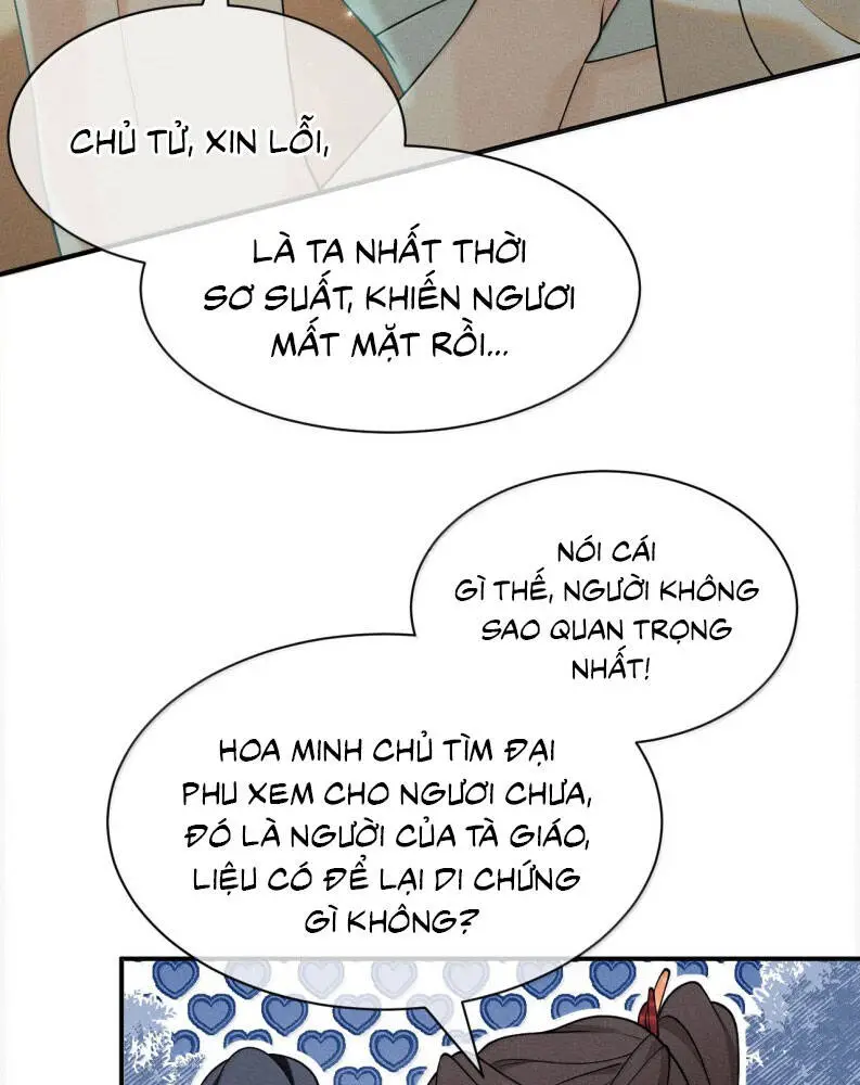 Hải Vương Sau Khi Hoàn Lương Sa Vào Tu La Tràng Nettruyen ZZZ Chương 16 Page 11