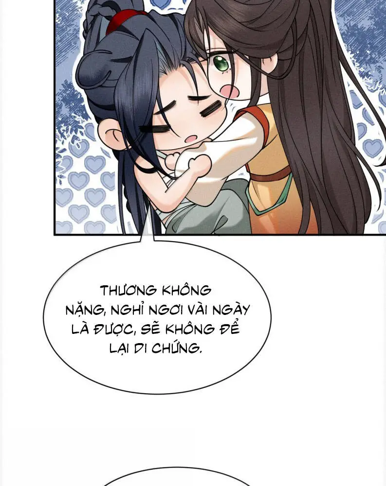 Hải Vương Sau Khi Hoàn Lương Sa Vào Tu La Tràng Nettruyen ZZZ Chương 16 Page 12