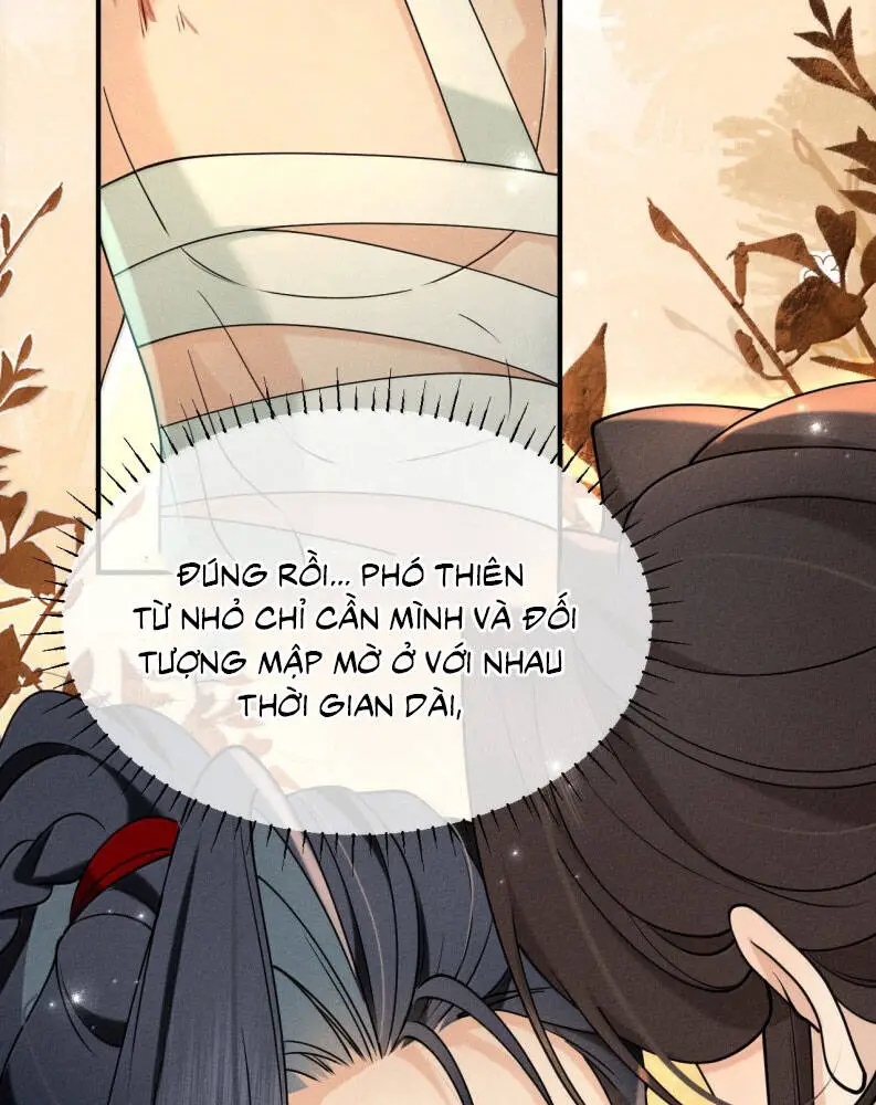 Hải Vương Sau Khi Hoàn Lương Sa Vào Tu La Tràng Nettruyen ZZZ Chương 16 Page 15