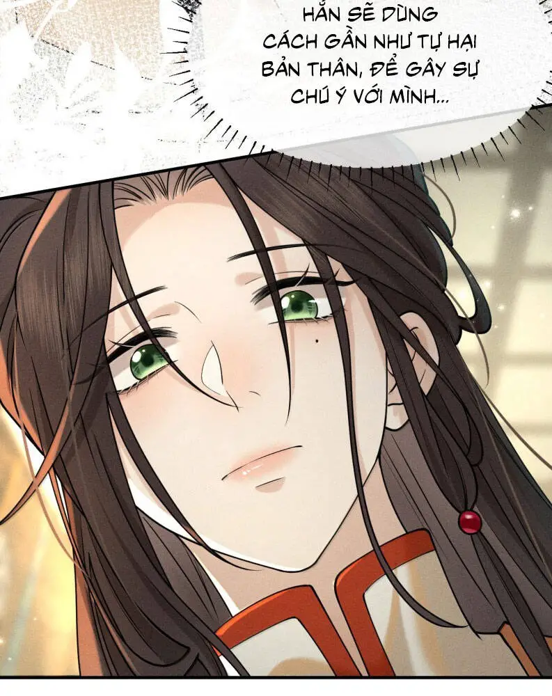 Hải Vương Sau Khi Hoàn Lương Sa Vào Tu La Tràng Nettruyen ZZZ Chương 16 Page 17