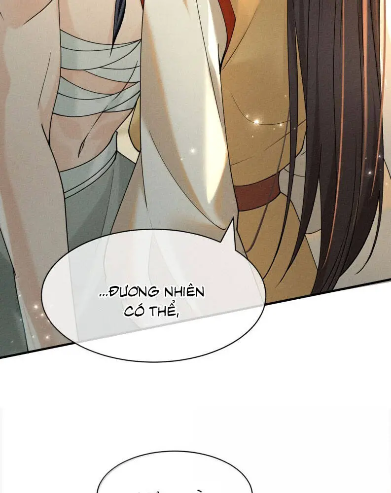 Hải Vương Sau Khi Hoàn Lương Sa Vào Tu La Tràng Nettruyen ZZZ Chương 16 Page 20