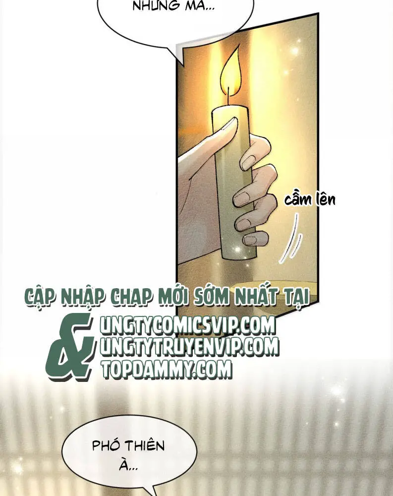 Hải Vương Sau Khi Hoàn Lương Sa Vào Tu La Tràng Nettruyen ZZZ Chương 16 Page 21
