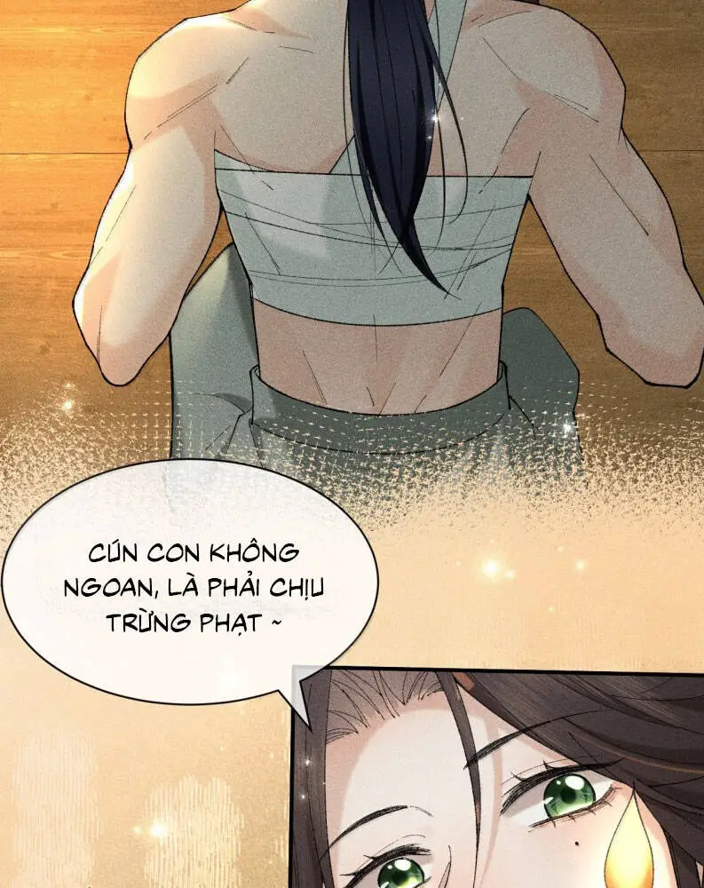 Hải Vương Sau Khi Hoàn Lương Sa Vào Tu La Tràng Nettruyen ZZZ Chương 16 Page 23