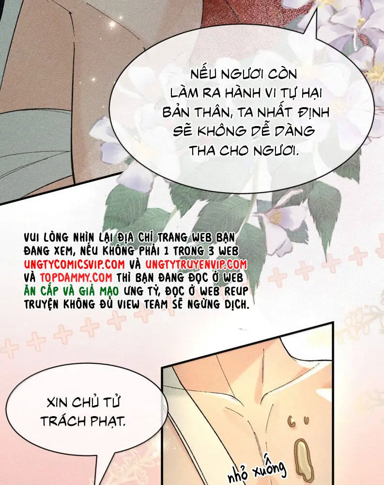 Hải Vương Sau Khi Hoàn Lương Sa Vào Tu La Tràng Nettruyen ZZZ Chương 16 Page 27