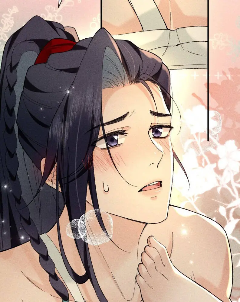 Hải Vương Sau Khi Hoàn Lương Sa Vào Tu La Tràng Nettruyen ZZZ Chương 16 Page 28