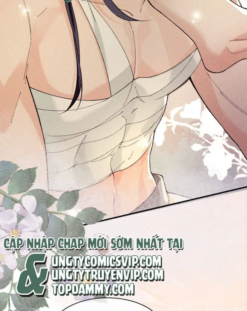 Hải Vương Sau Khi Hoàn Lương Sa Vào Tu La Tràng Nettruyen ZZZ Chương 16 Page 29