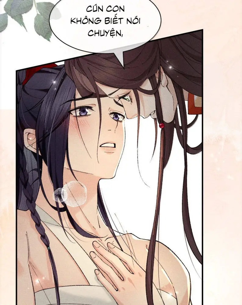 Hải Vương Sau Khi Hoàn Lương Sa Vào Tu La Tràng Nettruyen ZZZ Chương 16 Page 30