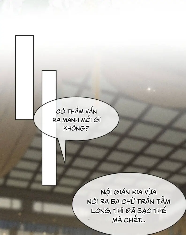Hải Vương Sau Khi Hoàn Lương Sa Vào Tu La Tràng Nettruyen ZZZ Chương 16 Page 39