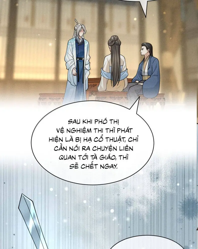 Hải Vương Sau Khi Hoàn Lương Sa Vào Tu La Tràng Nettruyen ZZZ Chương 16 Page 40
