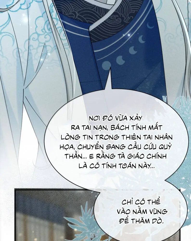 Hải Vương Sau Khi Hoàn Lương Sa Vào Tu La Tràng Nettruyen ZZZ Chương 16 Page 42