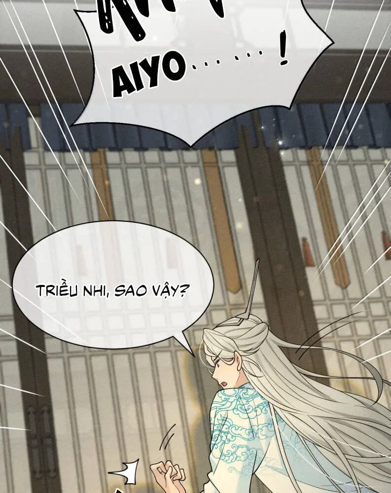 Hải Vương Sau Khi Hoàn Lương Sa Vào Tu La Tràng Nettruyen ZZZ Chương 16 Page 45