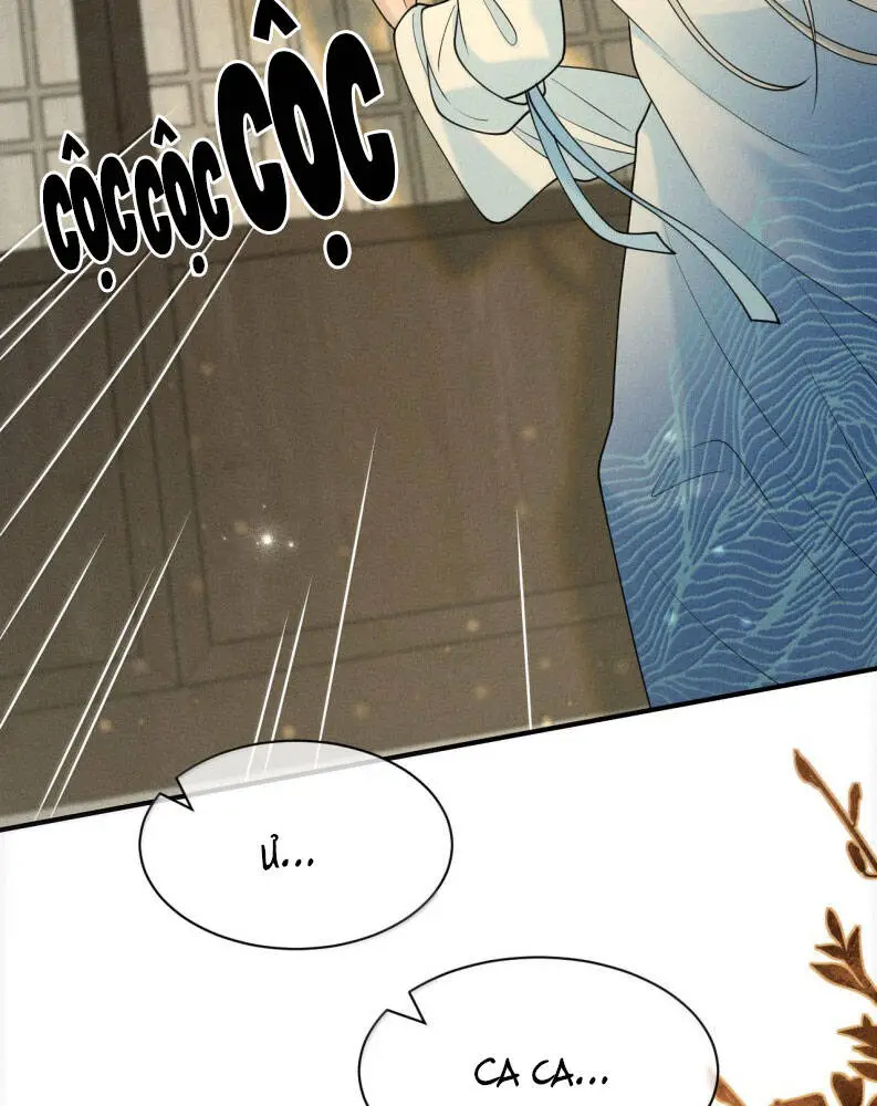 Hải Vương Sau Khi Hoàn Lương Sa Vào Tu La Tràng Nettruyen ZZZ Chương 16 Page 46