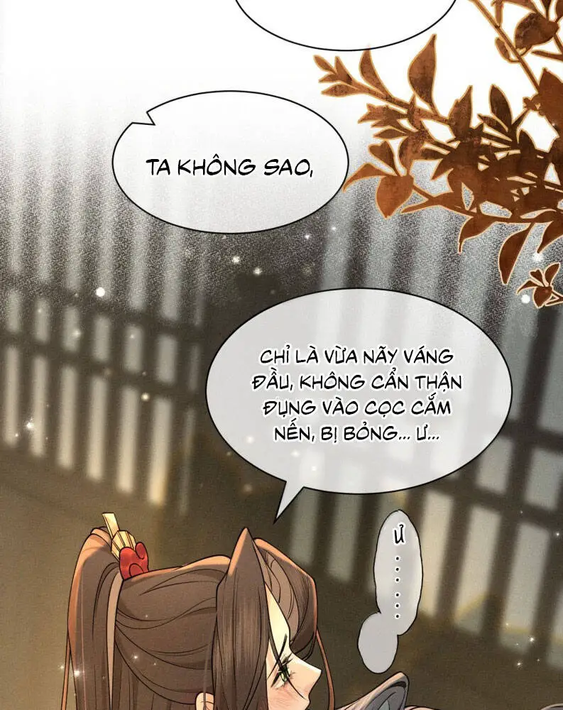 Hải Vương Sau Khi Hoàn Lương Sa Vào Tu La Tràng Nettruyen ZZZ Chương 16 Page 47