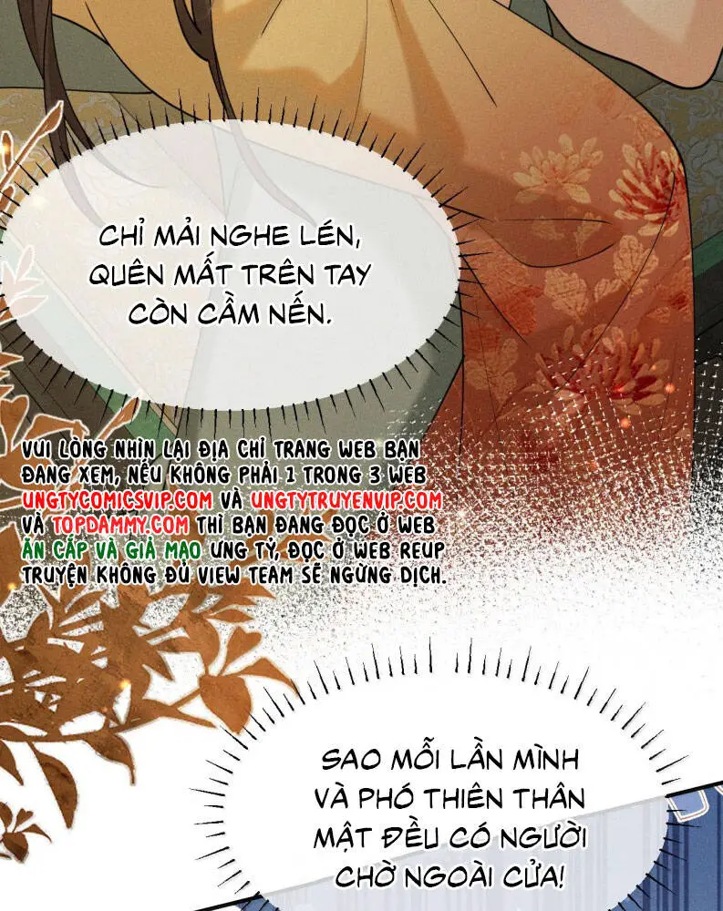 Hải Vương Sau Khi Hoàn Lương Sa Vào Tu La Tràng Nettruyen ZZZ Chương 16 Page 49