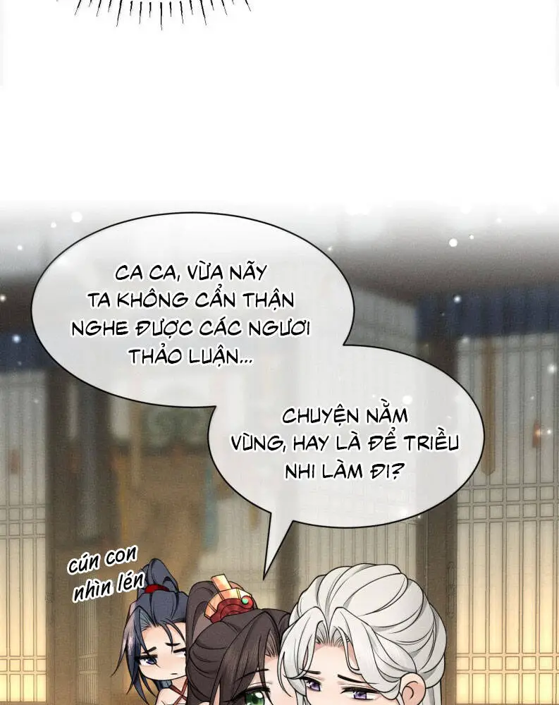 Hải Vương Sau Khi Hoàn Lương Sa Vào Tu La Tràng Nettruyen ZZZ Chương 16 Page 51