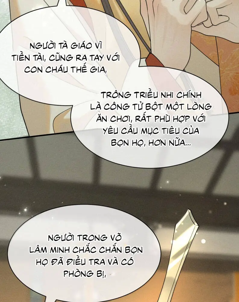Hải Vương Sau Khi Hoàn Lương Sa Vào Tu La Tràng Nettruyen ZZZ Chương 16 Page 54