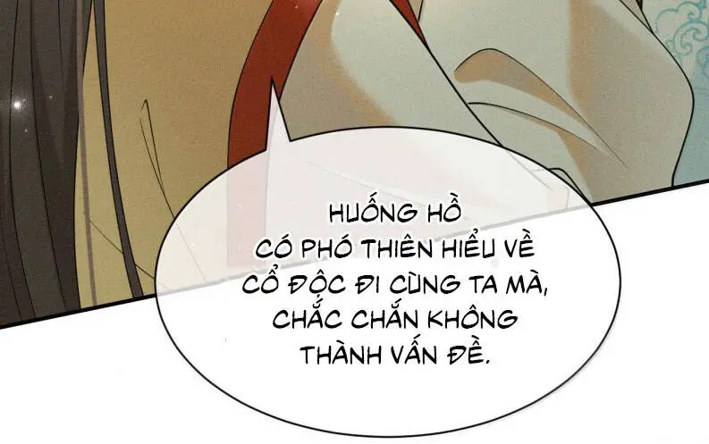 Hải Vương Sau Khi Hoàn Lương Sa Vào Tu La Tràng Nettruyen ZZZ Chương 16 Page 56