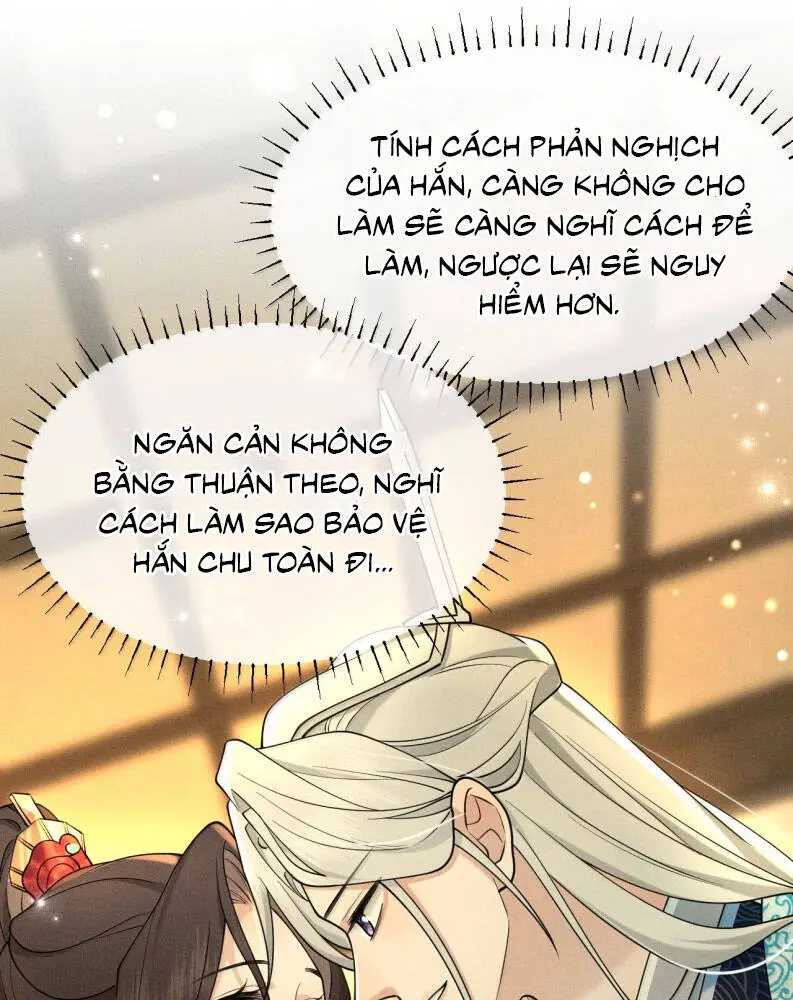 Hải Vương Sau Khi Hoàn Lương Sa Vào Tu La Tràng Nettruyen ZZZ Chương 16 Page 57