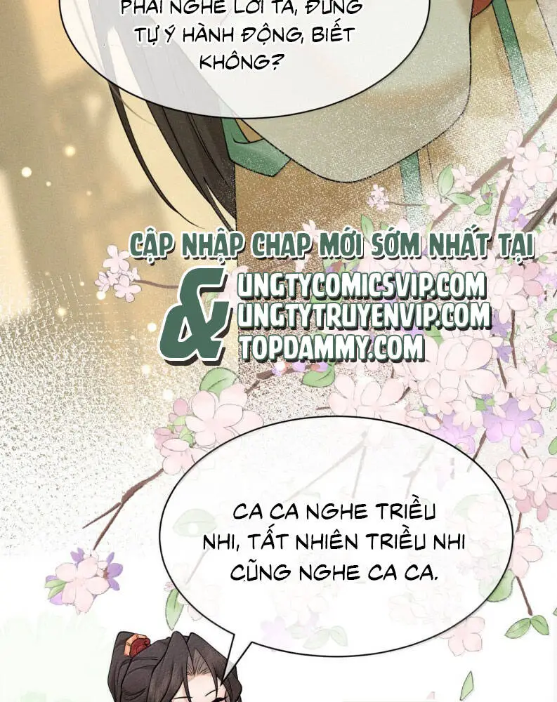 Hải Vương Sau Khi Hoàn Lương Sa Vào Tu La Tràng Nettruyen ZZZ Chương 16 Page 59