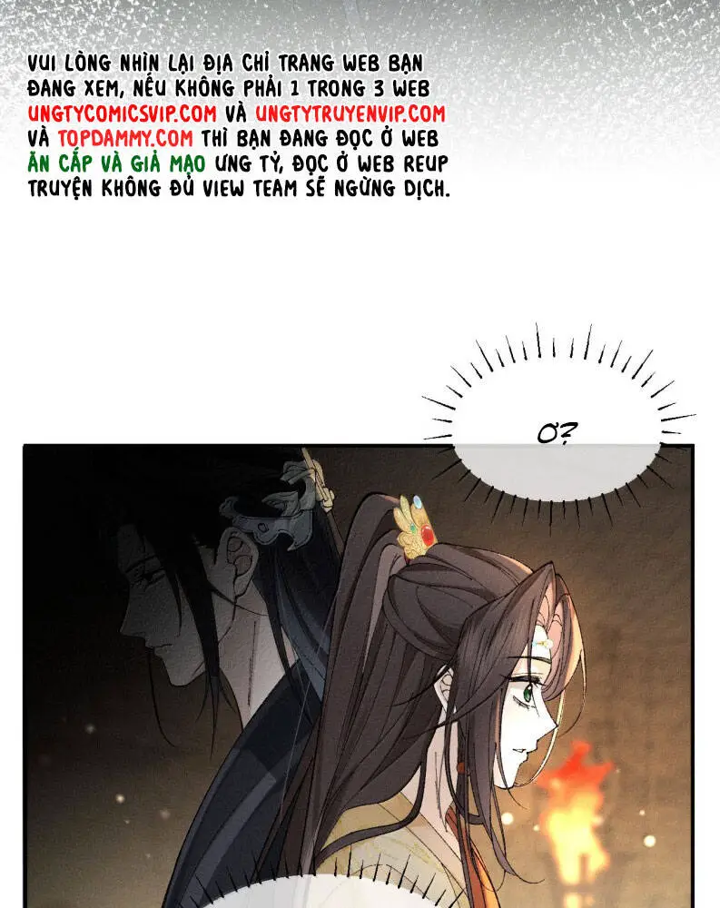 Hải Vương Sau Khi Hoàn Lương Sa Vào Tu La Tràng Nettruyen ZZZ Chương 16 Page 63