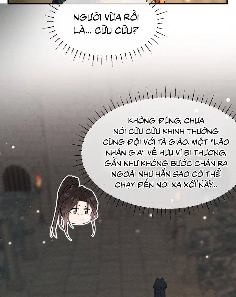 Hải Vương Sau Khi Hoàn Lương Sa Vào Tu La Tràng Nettruyen ZZZ Chương 16 Page 64