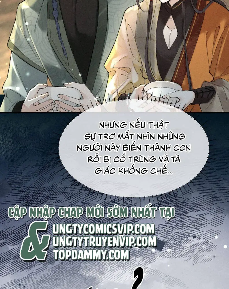 Hải Vương Sau Khi Hoàn Lương Sa Vào Tu La Tràng Nettruyen ZZZ Chương 16 Page 71