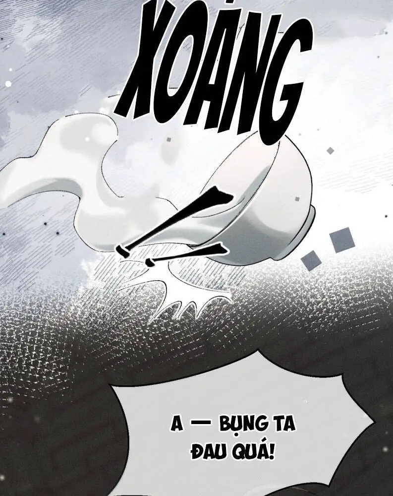 Hải Vương Sau Khi Hoàn Lương Sa Vào Tu La Tràng Nettruyen ZZZ Chương 16 Page 72