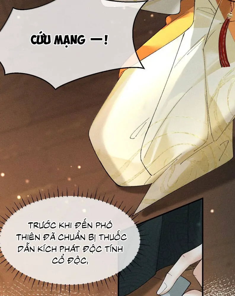 Hải Vương Sau Khi Hoàn Lương Sa Vào Tu La Tràng Nettruyen ZZZ Chương 16 Page 74