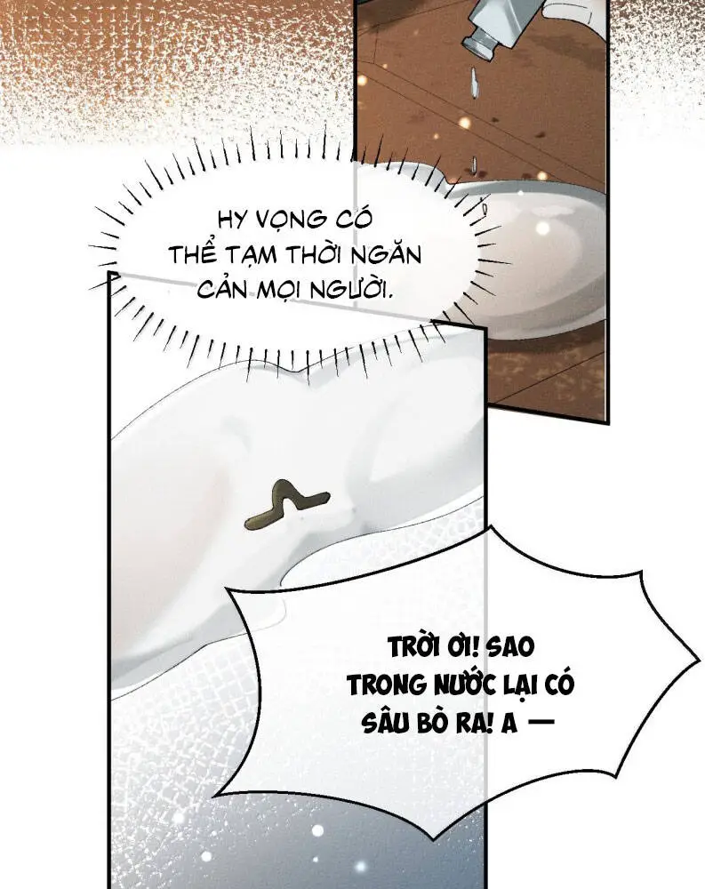 Hải Vương Sau Khi Hoàn Lương Sa Vào Tu La Tràng Nettruyen ZZZ Chương 16 Page 75
