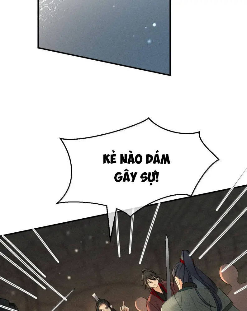 Hải Vương Sau Khi Hoàn Lương Sa Vào Tu La Tràng Nettruyen ZZZ Chương 16 Page 76