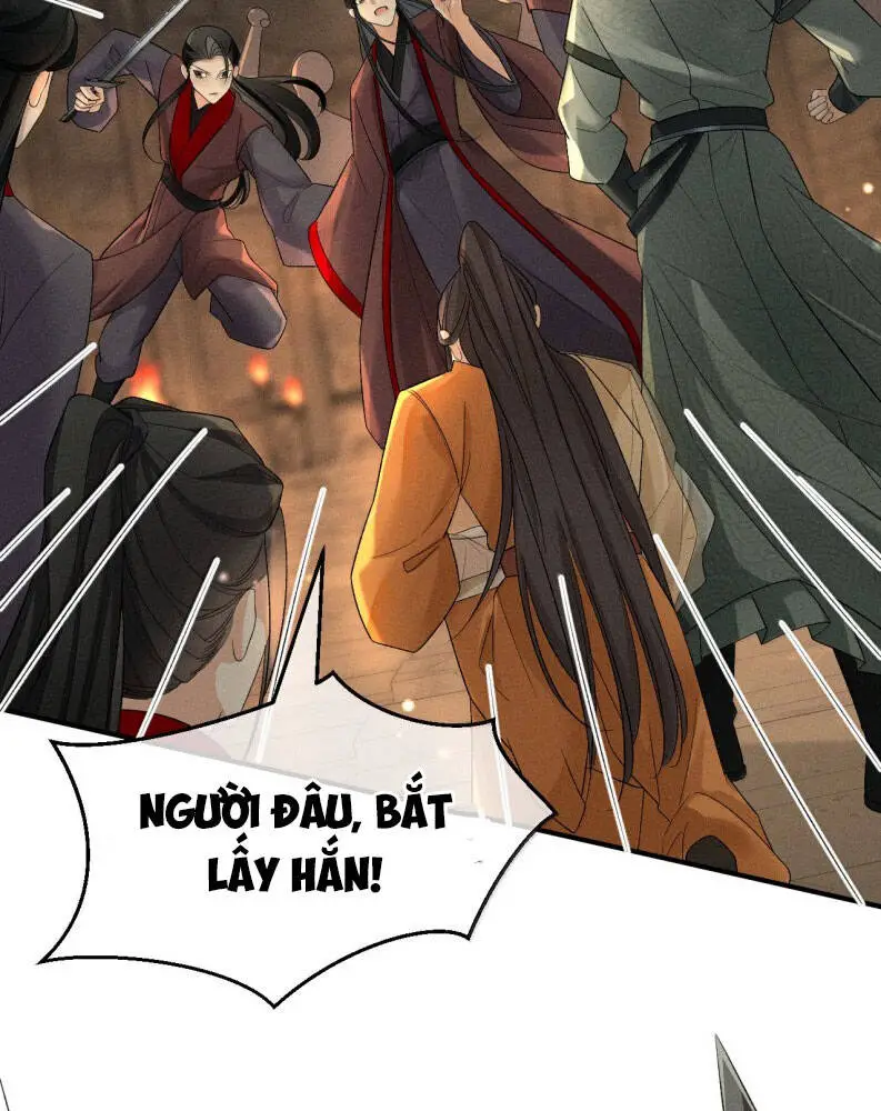 Hải Vương Sau Khi Hoàn Lương Sa Vào Tu La Tràng Nettruyen ZZZ Chương 16 Page 77