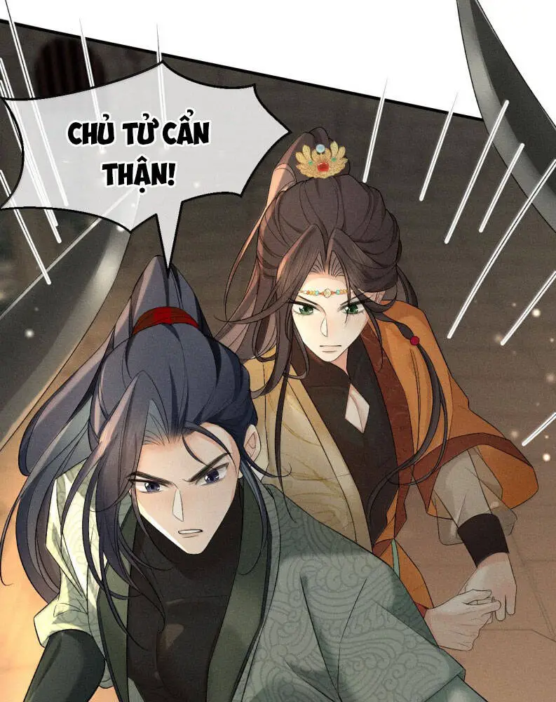 Hải Vương Sau Khi Hoàn Lương Sa Vào Tu La Tràng Nettruyen ZZZ Chương 16 Page 78