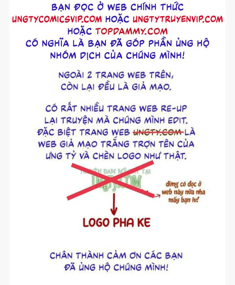 Hải Vương Sau Khi Hoàn Lương Sa Vào Tu La Tràng Nettruyen ZZZ Chương 16 Page 84