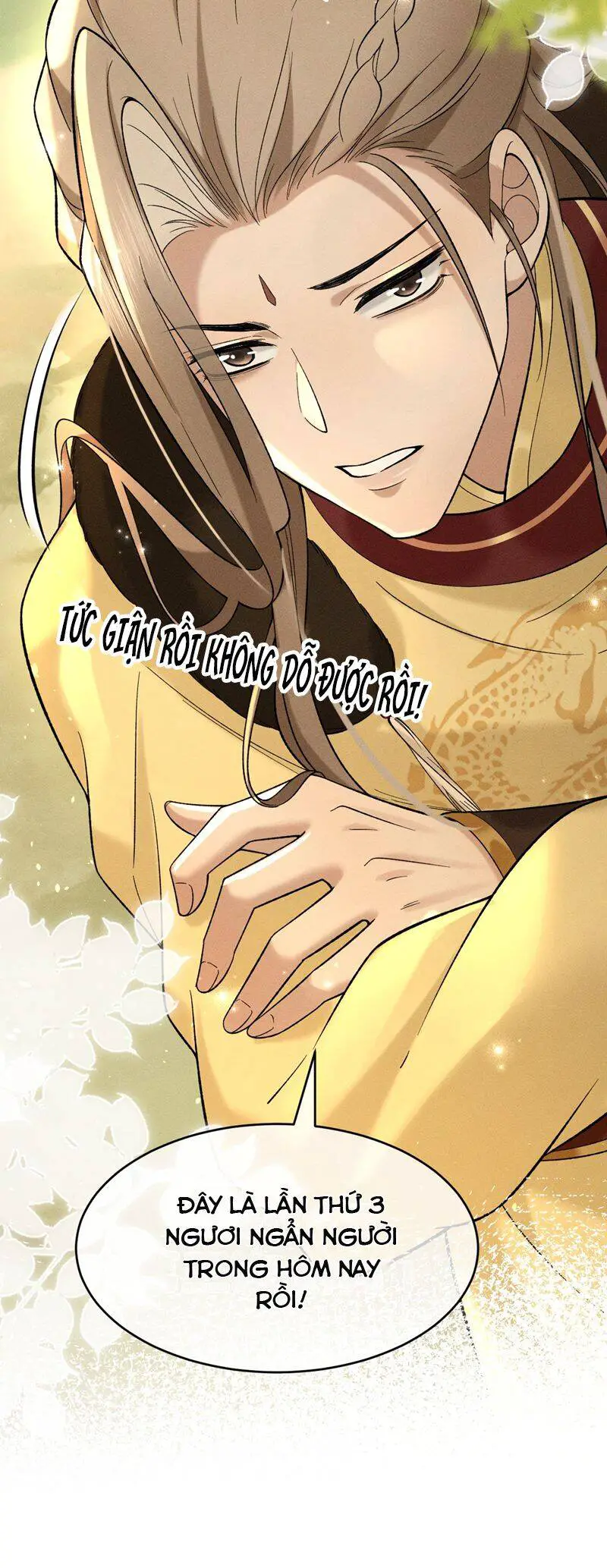 Hải Vương Sau Khi Hoàn Lương Sa Vào Tu La Tràng Nettruyen ZZZ Chương 8 Page 16