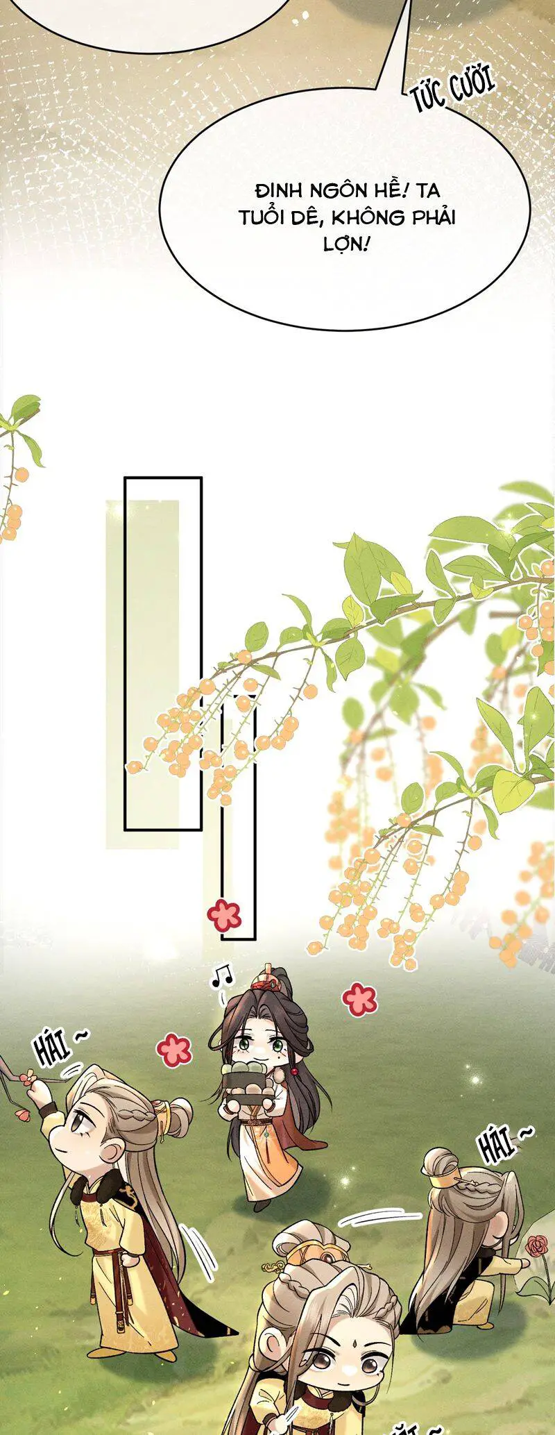Hải Vương Sau Khi Hoàn Lương Sa Vào Tu La Tràng Nettruyen ZZZ Chương 8 Page 28