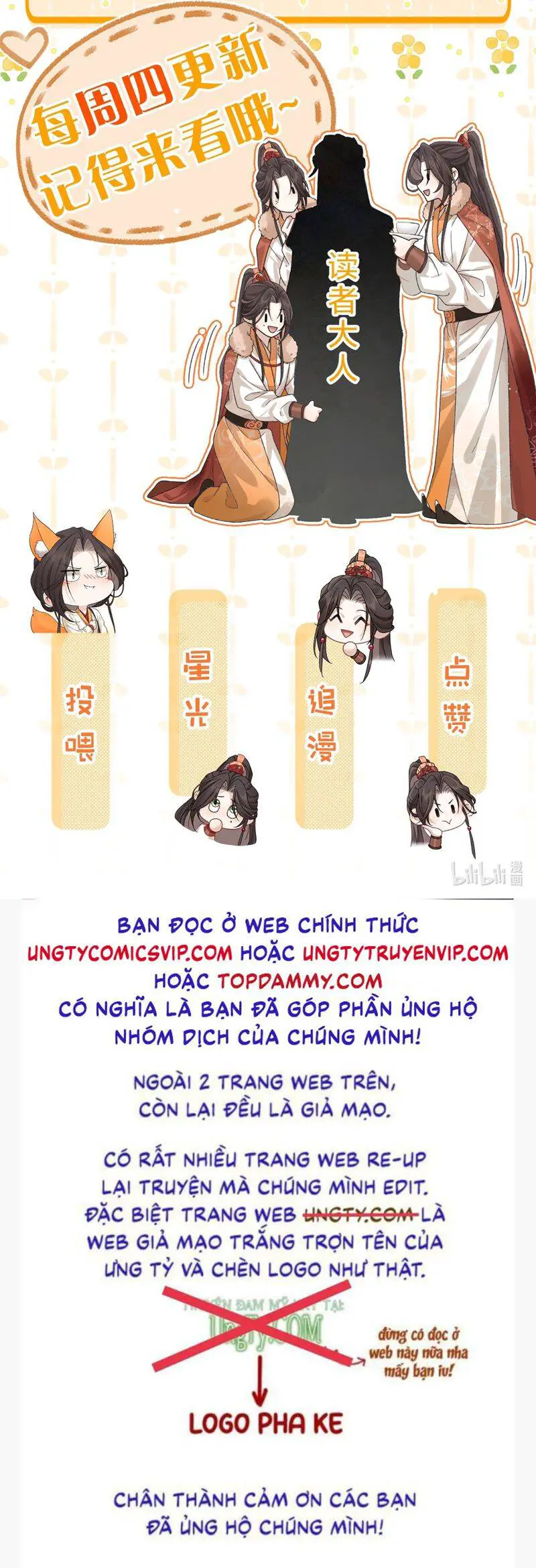 Hải Vương Sau Khi Hoàn Lương Sa Vào Tu La Tràng Nettruyen ZZZ Chương 8 Page 46