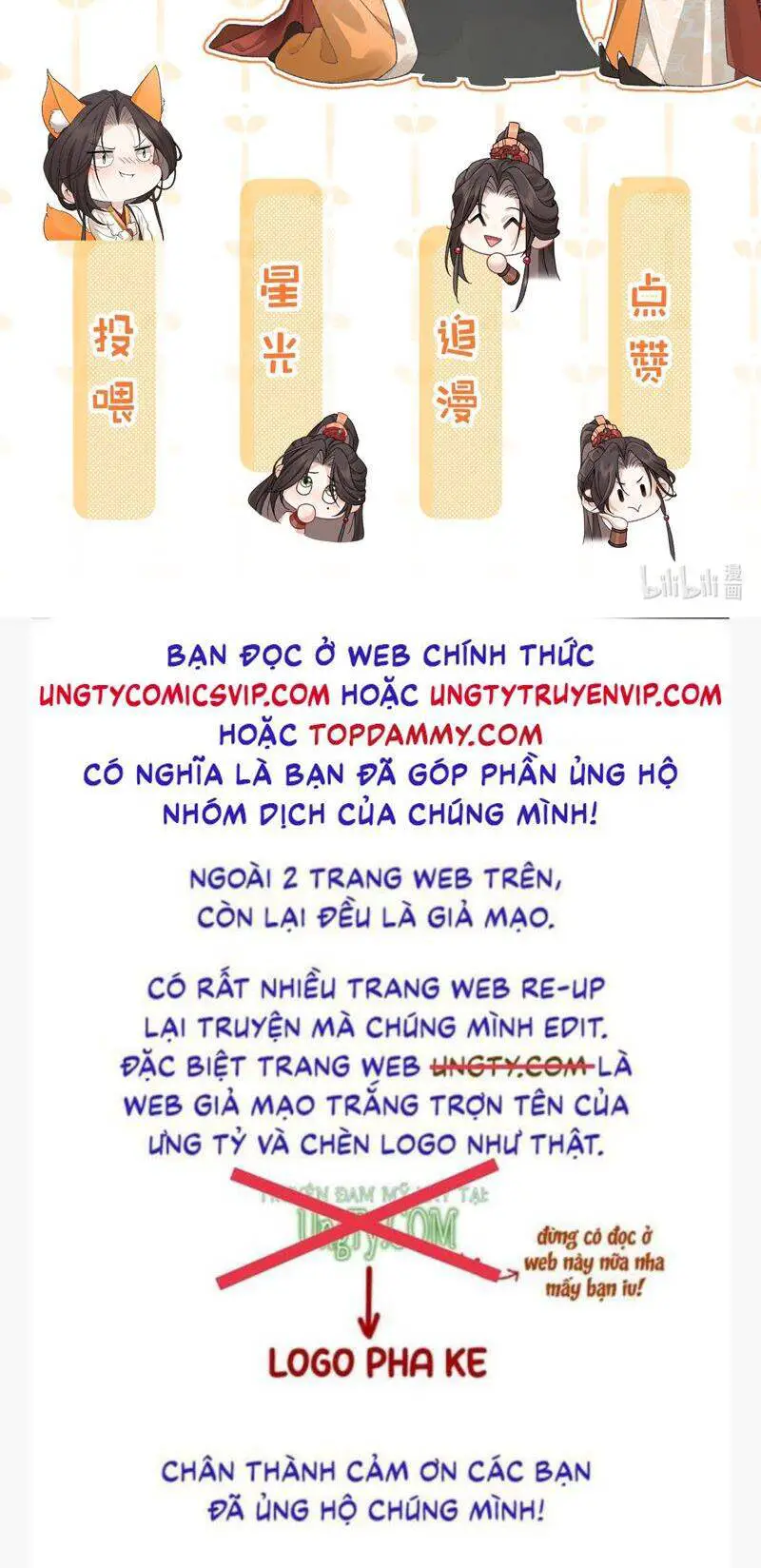 Hải Vương Sau Khi Hoàn Lương Sa Vào Tu La Tràng Nettruyen ZZZ Chương 13 Page 44