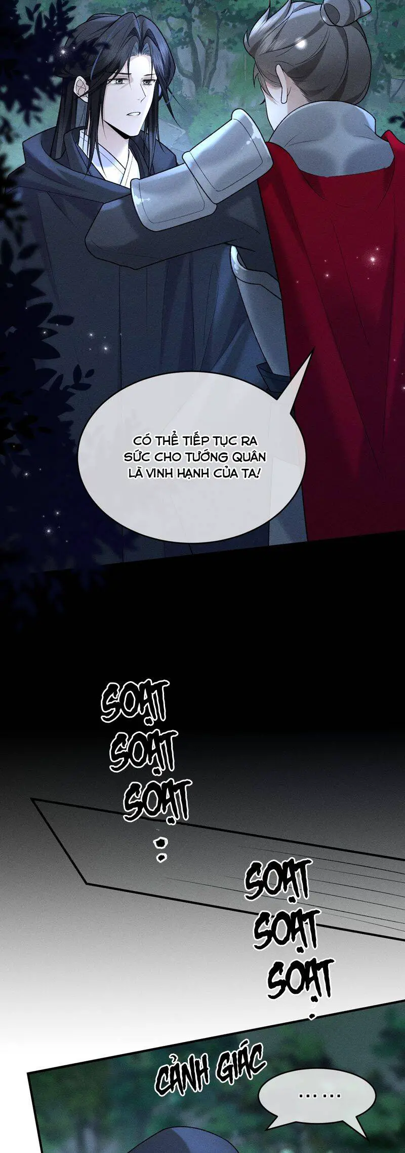 Hải Vương Sau Khi Hoàn Lương Sa Vào Tu La Tràng Nettruyen ZZZ Chương 17 Page 29