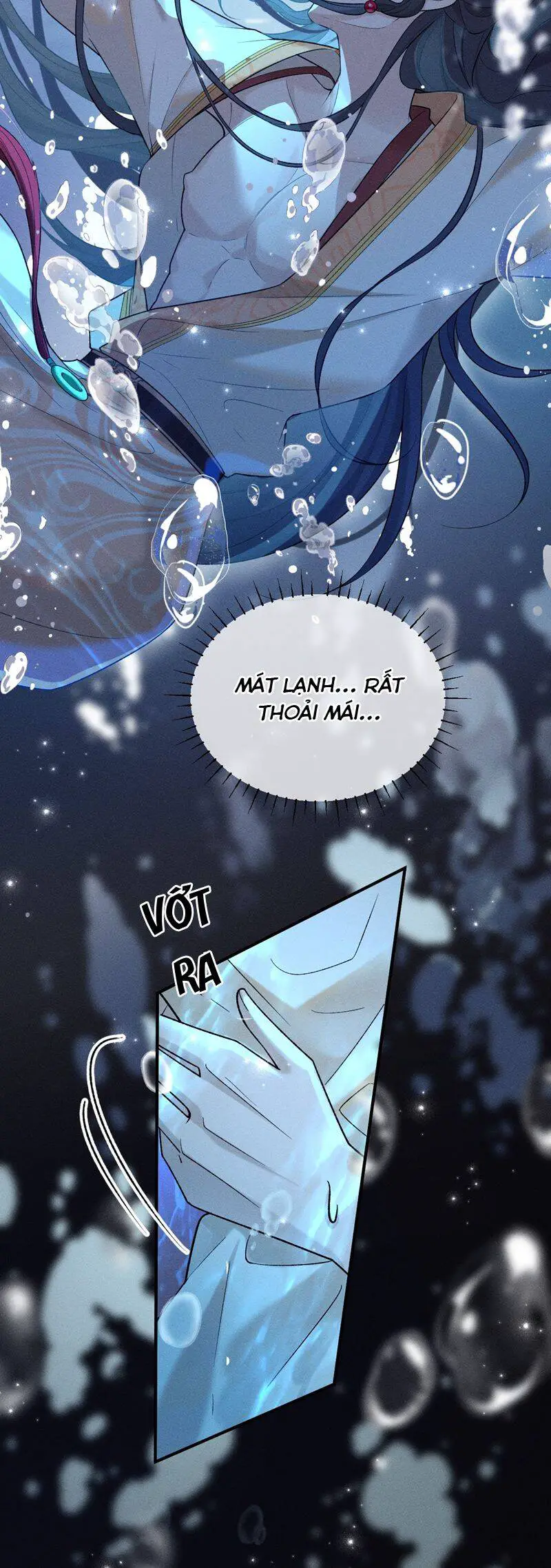 Hải Vương Sau Khi Hoàn Lương Sa Vào Tu La Tràng Nettruyen ZZZ Chương 17 Page 33