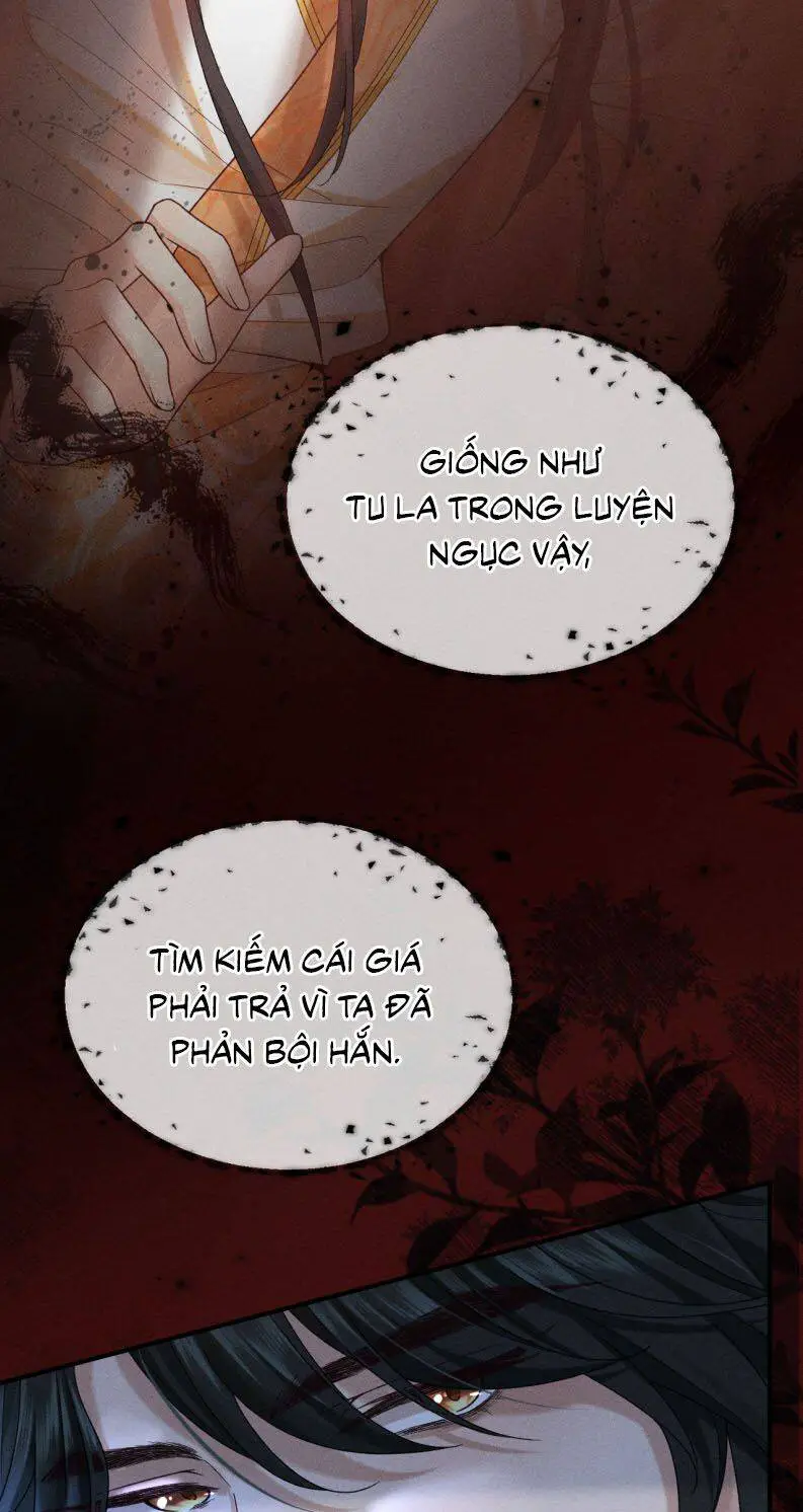 Hải Vương Sau Khi Hoàn Lương Sa Vào Tu La Tràng Nettruyen ZZZ Chương 2 Page 6