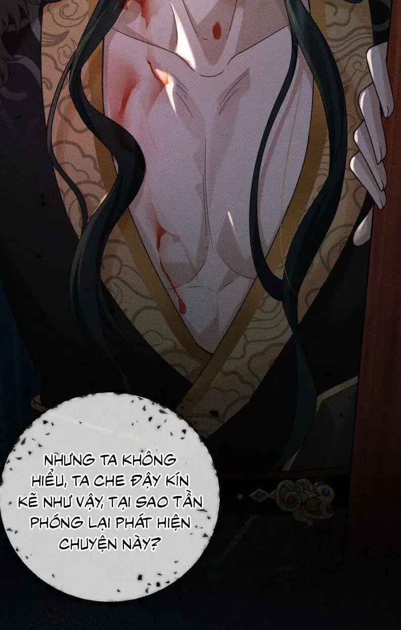 Hải Vương Sau Khi Hoàn Lương Sa Vào Tu La Tràng Nettruyen ZZZ Chương 2 Page 9