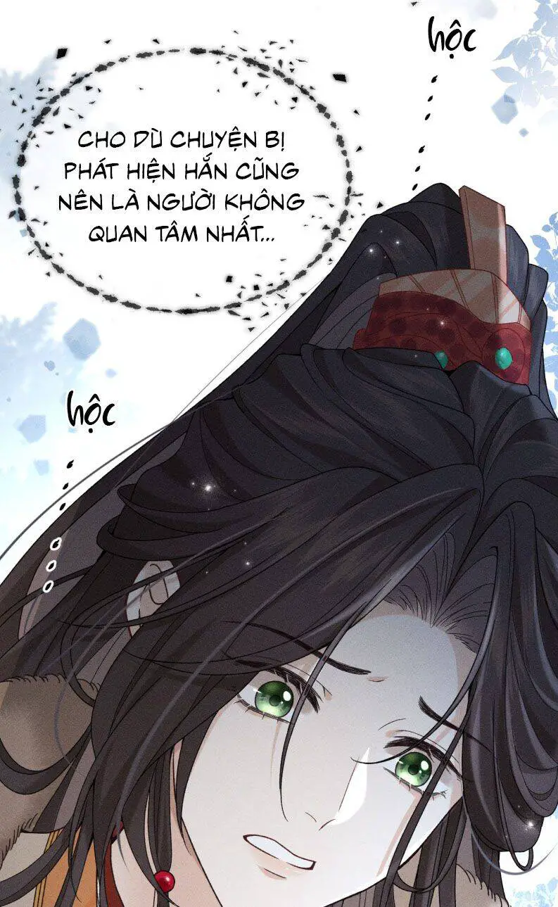 Hải Vương Sau Khi Hoàn Lương Sa Vào Tu La Tràng Nettruyen ZZZ Chương 2 Page 13
