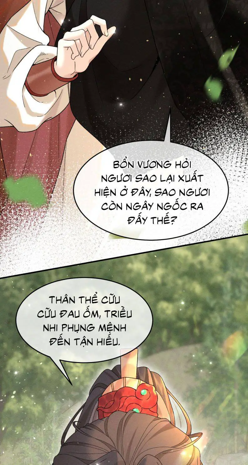 Hải Vương Sau Khi Hoàn Lương Sa Vào Tu La Tràng Nettruyen ZZZ Chương 2 Page 16