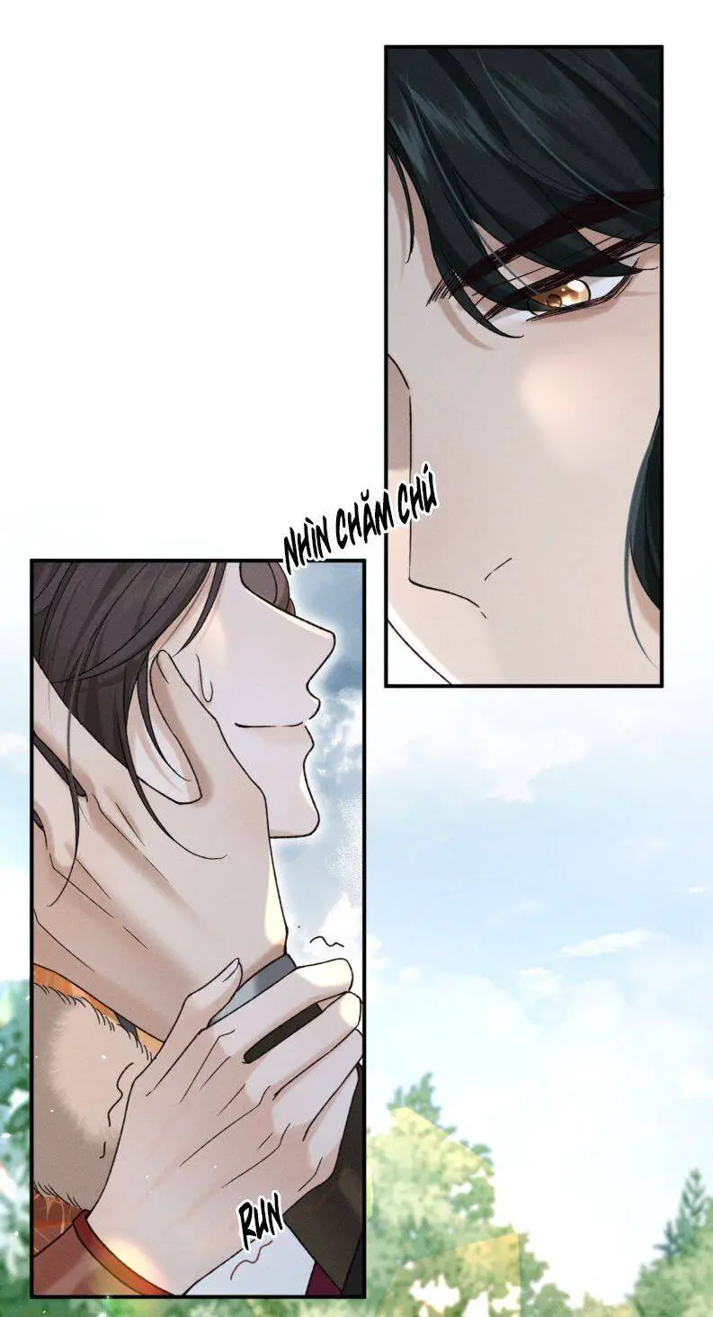 Hải Vương Sau Khi Hoàn Lương Sa Vào Tu La Tràng Nettruyen ZZZ Chương 2 Page 18