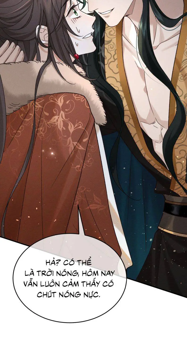 Hải Vương Sau Khi Hoàn Lương Sa Vào Tu La Tràng Nettruyen ZZZ Chương 2 Page 22