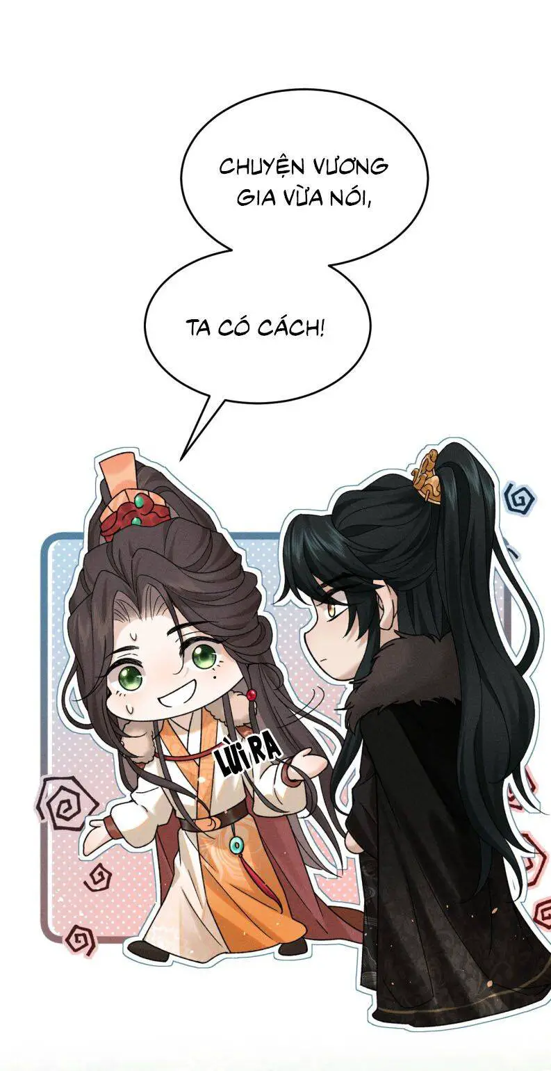 Hải Vương Sau Khi Hoàn Lương Sa Vào Tu La Tràng Nettruyen ZZZ Chương 2 Page 23