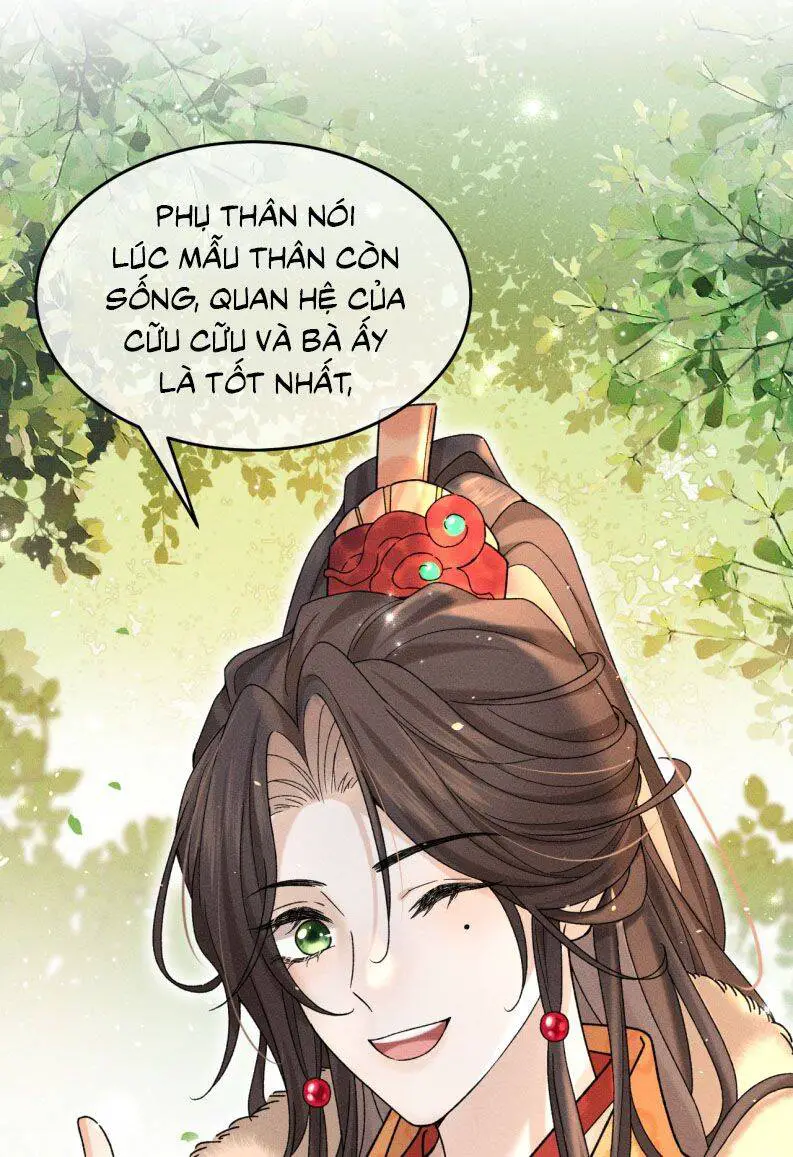 Hải Vương Sau Khi Hoàn Lương Sa Vào Tu La Tràng Nettruyen ZZZ Chương 2 Page 24