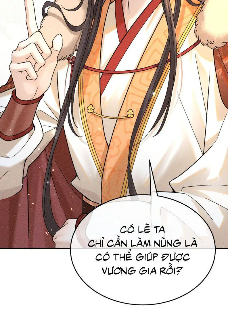 Hải Vương Sau Khi Hoàn Lương Sa Vào Tu La Tràng Nettruyen ZZZ Chương 2 Page 25